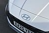 Hyundai I20 1.0 T-GDi Advance 5dr DCT White