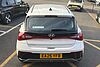 Hyundai I20 1.0 T-GDi Advance 5dr DCT White