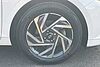 Hyundai I20 1.0 T-GDi Advance 5dr DCT White