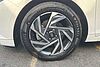 Hyundai I20 1.0 T-GDi Advance 5dr DCT White