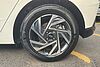 Hyundai I20 1.0 T-GDi Advance 5dr DCT White