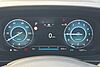 Hyundai I20 1.0 T-GDi Advance 5dr DCT White