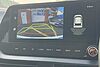 Hyundai I20 1.0 T-GDi Advance 5dr DCT White