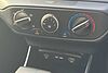 Hyundai I20 1.0 T-GDi Advance 5dr DCT White