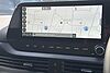 Hyundai I20 1.0 T-GDi Advance 5dr DCT White