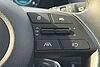 Hyundai I20 1.0 T-GDi Advance 5dr DCT White