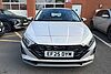Hyundai I20 1.0 T-GDi Advance 5dr DCT Grey