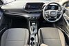 Hyundai I20 1.0 T-GDi Advance 5dr DCT Grey