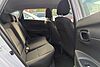 Hyundai I20 1.0 T-GDi Advance 5dr DCT Grey