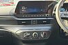 Hyundai I20 1.0 T-GDi Advance 5dr DCT Grey