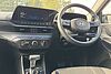 Hyundai I20 1.0 T-GDi Advance 5dr DCT Grey