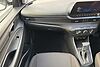 Hyundai I20 1.0 T-GDi Advance 5dr DCT Grey
