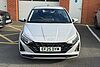 Hyundai I20 1.0 T-GDi Advance 5dr DCT Grey