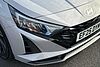 Hyundai I20 1.0 T-GDi Advance 5dr DCT Grey