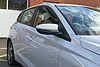 Hyundai I20 1.0 T-GDi Advance 5dr DCT Grey