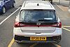 Hyundai I20 1.0 T-GDi Advance 5dr DCT Grey
