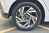 Hyundai I20 1.0 T-GDi Advance 5dr DCT Grey