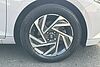 Hyundai I20 1.0 T-GDi Advance 5dr DCT Grey