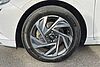 Hyundai I20 1.0 T-GDi Advance 5dr DCT Grey