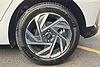 Hyundai I20 1.0 T-GDi Advance 5dr DCT Grey