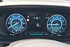 Hyundai I20 1.0 T-GDi Advance 5dr DCT Grey