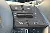 Hyundai I20 1.0 T-GDi Advance 5dr DCT Grey