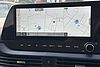 Hyundai I20 1.0 T-GDi Advance 5dr DCT Grey
