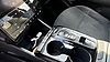 Hyundai TUCSON 1.6 TGDi Hybrid 230 N Line S 5dr 2WD Auto Hybrid Estate Grey