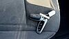Hyundai TUCSON 1.6 TGDi Hybrid 230 N Line S 5dr 2WD Auto Hybrid Estate Grey