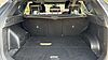 Hyundai TUCSON 1.6 TGDi Hybrid 230 N Line S 5dr 2WD Auto Hybrid Estate Grey