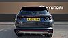 Hyundai TUCSON 1.6 TGDi Hybrid 230 N Line S 5dr 2WD Auto Hybrid Estate Grey