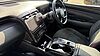 Hyundai TUCSON 1.6 TGDi Hybrid 230 N Line S 5dr 2WD Auto Hybrid Estate Grey