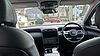Hyundai TUCSON 1.6 TGDi Hybrid 230 Ultimate 5dr 2WD Auto Hybrid Estate Black