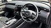 Hyundai TUCSON 1.6 TGDi Hybrid 230 Ultimate 5dr 2WD Auto Hybrid Estate Black
