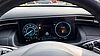 Hyundai TUCSON 1.6 TGDi Hybrid 230 Ultimate 5dr 2WD Auto Hybrid Estate Black
