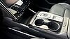 Hyundai TUCSON 1.6 TGDi Hybrid 230 Ultimate 5dr 2WD Auto Hybrid Estate Black