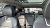 Hyundai TUCSON 1.6 TGDi Hybrid 230 Ultimate 5dr 2WD Auto Hybrid Estate Black