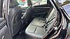 Hyundai TUCSON 1.6 TGDi Hybrid 230 Ultimate 5dr 2WD Auto Hybrid Estate Black