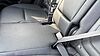 Hyundai TUCSON 1.6 TGDi Hybrid 230 Ultimate 5dr 2WD Auto Hybrid Estate Black