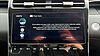 Hyundai TUCSON 1.6 TGDi Hybrid 230 Ultimate 5dr 2WD Auto Hybrid Estate Black