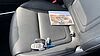 Hyundai TUCSON 1.6 TGDi Hybrid 230 Ultimate 5dr 2WD Auto Hybrid Estate Black