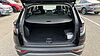 Hyundai TUCSON 1.6 TGDi Hybrid 230 Ultimate 5dr 2WD Auto Hybrid Estate Black