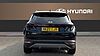 Hyundai TUCSON 1.6 TGDi Hybrid 230 Ultimate 5dr 2WD Auto Hybrid Estate Black