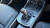Hyundai KONA 1.6T 138 N Line 5dr Petrol Hatchback Grey