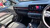 Hyundai KONA 1.6T 138 N Line 5dr Petrol Hatchback Grey