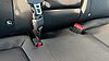 Hyundai KONA 1.6T 138 N Line 5dr Petrol Hatchback Grey