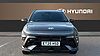 Hyundai KONA 1.6T 138 N Line 5dr Petrol Hatchback Grey