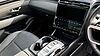 Hyundai TUCSON 1.6 TGDi Plug-in Hybrid Ultimate 5dr 4WD Auto Estate Blue