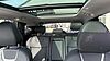 Hyundai TUCSON 1.6 TGDi Plug-in Hybrid Ultimate 5dr 4WD Auto Estate Blue