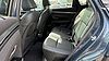 Hyundai TUCSON 1.6 TGDi Plug-in Hybrid Ultimate 5dr 4WD Auto Estate Blue